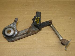 кран уровня подвески Skoda Karoq 1 поколение 2021, 1.0 л., бензин, 1T0907503A