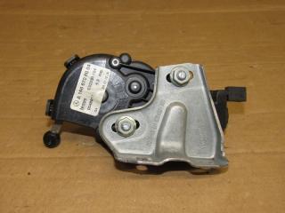 электропривод форточки задней левой Mercedes-Benz GLS-Класс X166 2015, A1666700004