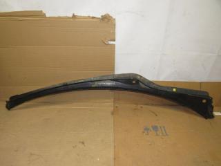 дождевик Audi A6 4G/C7 [рестайлинг] 2015, 4.0 л., бензин, 4G1819403