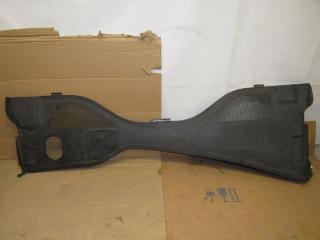 дождевик Audi A6 4G/C7 [рестайлинг] 2015, 4.0 л., бензин, 4G8819447