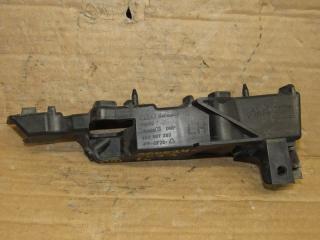 Крепление бампера переднего Audi A6 4G/C7 [рестайлинг] 2015, 4.0 л., бензин, 4G0807283