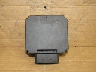 Блок стабилизации напряжения Volkswagen Multivan T6 2015, 3AA919041A