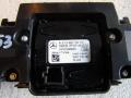 панель управления Mercedes-Benz E-Класс W213/S213/C238/A238 2018, 2.0 л., дизель, АКПП, 2138270070 - фото №2