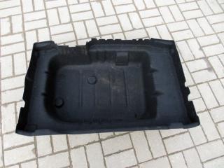 обшивка багажника Mercedes-Benz E-Класс W213/S213/C238/A238 2018, 2.0 л., дизель, АКПП