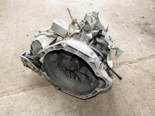 КПП механическая (МКПП) Ford Kuga 2 поколение [рестайлинг] 2017, МКПП, CV6R-7002-DCA