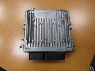 блок управления двигателем Mercedes-Benz M-Класс W164 [рестайлинг] 2010, 6429002900