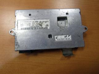 диагностический интерфейс Audi A6 4F/C6 2006, 4E0035729