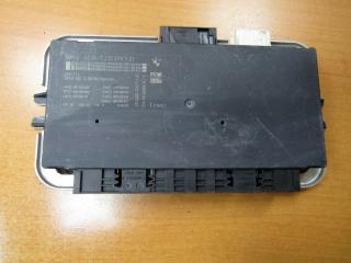 блок управления (другие) BMW 7 серия F01/F02 2011, 9210399