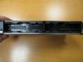 блок управления (другие) BMW 7 серия F01/F02 2011, 9210399 - фото №3