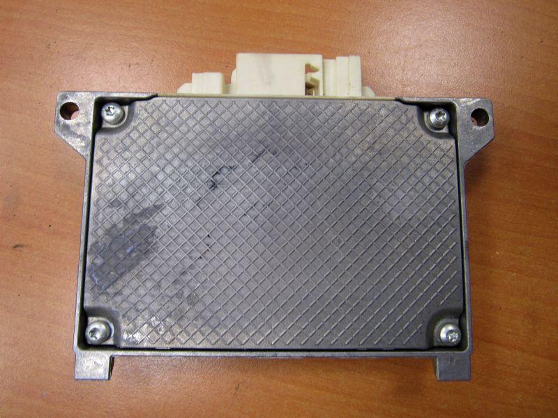 блок круиз-контроля Mercedes-Benz E-Класс W212/S212/C207/A207 2012, 0009004401 - фото №1