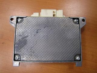 блок круиз-контроля Mercedes-Benz E-Класс W212/S212/C207/A207 2012, 0009004401