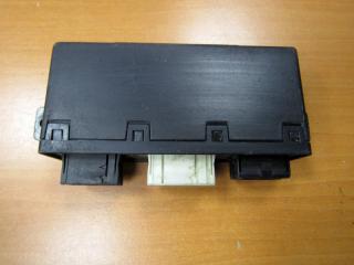 модуль управления двери BMW 5 серия E39 1998, 8378773