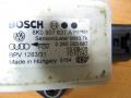 датчик ускорения Audi A4 B8/8K 2009, 8K0907637A - фото №3