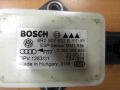 датчик ускорения Audi A4 B8/8K 2009, 8K0907637B - фото №2