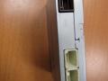 блок управления мультимедия Toyota Land Cruiser Prado J150 2011, 861A0-60020 - фото №2