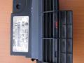 Блок управления BCM (Body Control Module) Audi A6 4F/C6 [рестайлинг] 2008, 4F0907280C - фото №3
