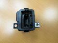 замок зажигания Audi A4 B8 [рестайлинг] 2011, 8K0909131 - фото №3