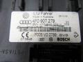 Блок управления BCM (Body Control Module) Audi A6 4F/C6 [рестайлинг] 2010, 4F0907279 - фото №2