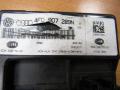 Блок управления BCM (Body Control Module) Audi A6 4F/C6 [рестайлинг] 2010, 4F0907289N - фото №2