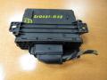 Блок управления BCM (Body Control Module) Audi A6 4F/C6 [рестайлинг] 2010, 4F0907280 - фото №4