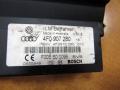 Блок управления BCM (Body Control Module) Audi A6 4F/C6 [рестайлинг] 2010, 4F0907280 - фото №2