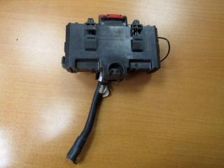 блок предохранителей Mercedes-Benz C-Класс W203/S203/CL203 [рестайлинг] 2004, 2035450803