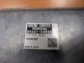блок управления двигателем Toyota Land Cruiser J200 2009, 89661-60R80 - фото №3
