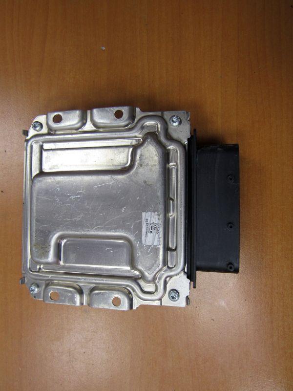 блок управления (другие) Mercedes-Benz S-Класс W222/C217/A217 2013, 0009009209 - фото №1