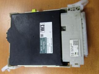 блок управления (другие) Toyota Land Cruiser Prado J150 2012, 89221-60390