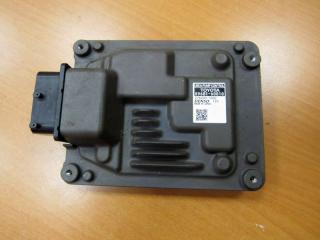 блок управления (другие) Toyota Land Cruiser Prado J150 2012, 896B1-60010
