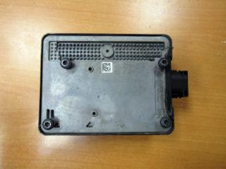 радар / датчик активного круиз контроля BMW 7 серия F01/F02 2008, 6854995