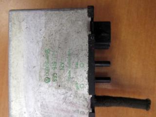 блок управления (другие) Audi 100 4A/C4 1990, 893919173