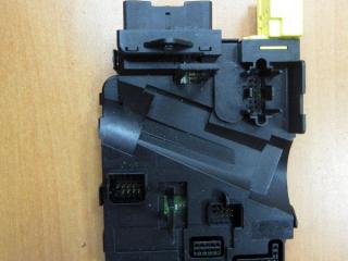 блок управления коммутационным центром Volkswagen Golf 6 поколение 2008, 1K0953549CP