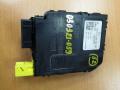 блок управления коммутационным центром Volkswagen Golf 6 поколение 2008, 1K0953549CP - фото №3