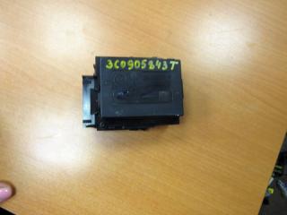 замок зажигания Volkswagen Passat B7 2011, 3C0905843T