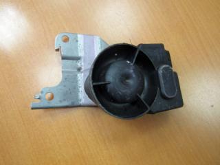 сигнал (клаксон) Toyota Land Cruiser Prado J150 2012, 89040-60090