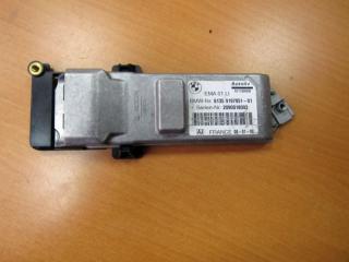 блок управления ремнем безопасности BMW 7 серия F01/F02 2011, 9197951