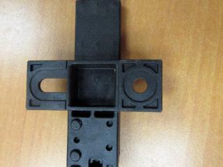 усилитель антенны Audi Q7 4M 2018, 4M0907247