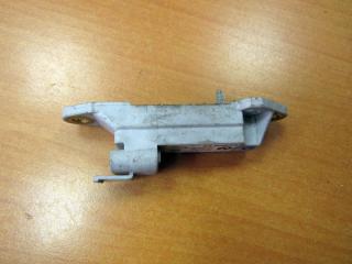 датчик AirBag BMW 3 серия E46 1997, 6911038