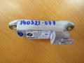 датчик AirBag BMW 3 серия E46 1997, 6911038 - фото №3