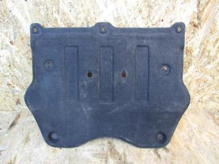 защита КПП Ford Kuga 2 поколение [рестайлинг] 2018, 1.5 л., бензин, МКПП, CV61-6E049-AB