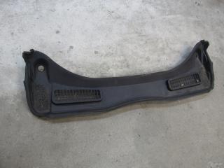 дождевик Ford Kuga 2 поколение [рестайлинг] 2018, 1.5 л., бензин, МКПП, FV44-S02216-A