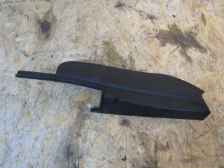 накладка на зеркало Ford Kuga 2 поколение [рестайлинг] 2018, 1.5 л., бензин, МКПП, CJ54-S20296-ADW