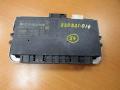 блок управления (другие) BMW 5 серия E60/E61 2002, 9274276 - фото №4