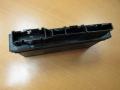 Блок управления BCM (Body Control Module) BMW 5 серия E60/E61 2002, 9176069 - фото №2