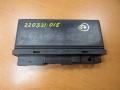 Блок управления BCM (Body Control Module) BMW 5 серия E60/E61 2002, 9176069 - фото №4