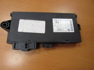 Иммобилайзер BMW X5 E70 [рестайлинг] 2011, 9262360