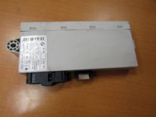 блок управления (другие) BMW 3 серия E90/E91/E92/E93 [рестайлинг] 2008, 6943791