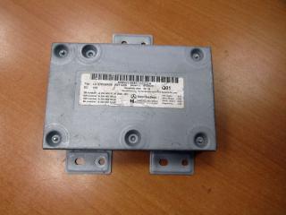 блок управления (другие) Mercedes-Benz M-Класс W164 2008, 2049005704