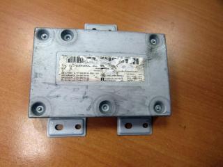 блок управления (другие) Mercedes-Benz C-Класс W204/S204 2008, 1729009302